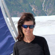 Cynthia Murray Photo 20
