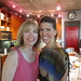 Sarah Walters Photo 40