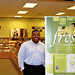 Michael Borders Photo 12