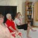 Donna Blake Photo 29