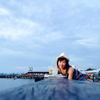 Jenny Chan Photo 22