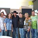 Troy Conner Photo 15