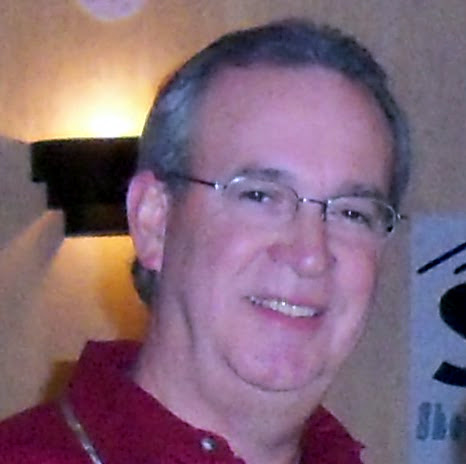 Phillip Comer Photo 3