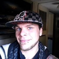 Robert Wilk Photo 14