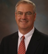 Joseph Doherty Photo 2