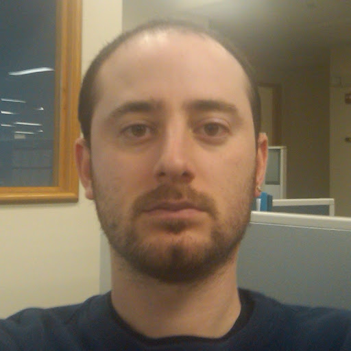 Andrew Weber Photo 13