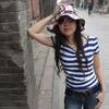Amy Tian Photo 15