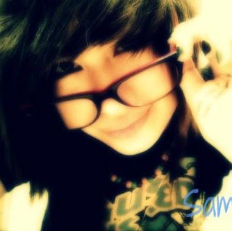 Sammy Ramirez Photo 27