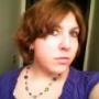 Michelle Esser Photo 18
