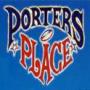 Daryl Porter Photo 34