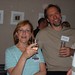 Michele Robbins Photo 37