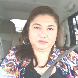 Clarissa Ramirez Photo 25