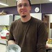 Michael Potter Photo 52