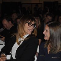 Irene Cohen Photo 20