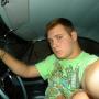 David Lackey Photo 43