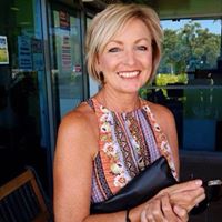 Susan Buchan Photo 17