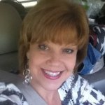 Deborah Stringer Photo 1