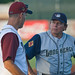 Darrell Marshall Photo 18