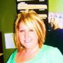 Jennifer Todd Photo 11