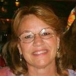 Jan Richardson Photo 39