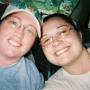Staci Thompson Photo 51