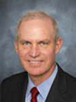 Steven Graham Photo 2