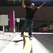Clayton Newman Photo 19