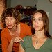 Cathy Sessions Photo 8