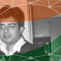 Pradip Barot Photo 6