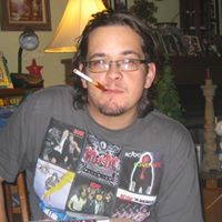 Kenneth Ellis Photo 18