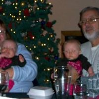 Diane Matlock Photo 15
