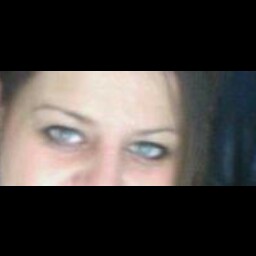 Misty Mccoy Photo 15
