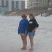 Rebecca Killian Photo 30