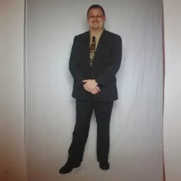 Jason Osborn Photo 16