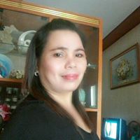 Vivien Torres Photo 11