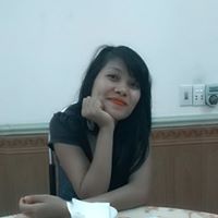 Du Tran Photo 16