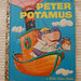 Carl Barbera Photo 10