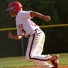 Andrew Hendrix Photo 20