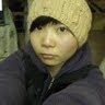 Lan Wu Photo 22