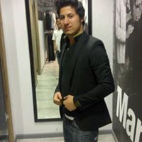 Nasir Jan Photo 8
