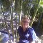 Jacquelyn Johnson Photo 27