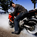 Greg Burns Photo 8