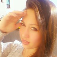 Pamela Russo Photo 26