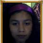 Adeline Ramirez Photo 13