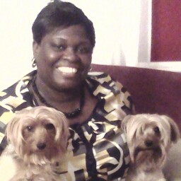 Pamela Patterson Photo 21