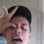 Cory Robbins Photo 27