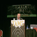 James Hitchens Photo 10