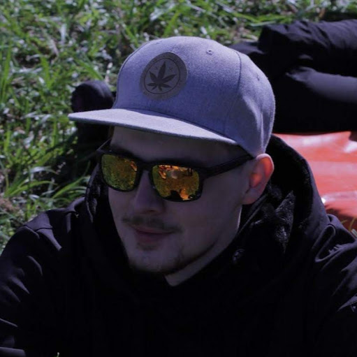 Vadim Soldatov Photo 4