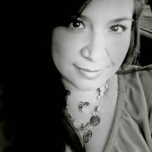 Nora Salinas Photo 13