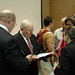 Donald Merchant Photo 11